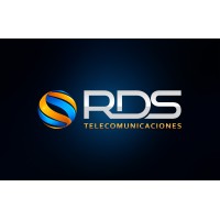 RDS Telecomunicaciones LTDA logo, RDS Telecomunicaciones LTDA contact details