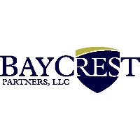 Bay Crest Partners logo, Bay Crest Partners contact details