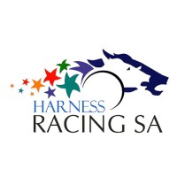 Harness Racing South Australia logo, Harness Racing South Australia contact details