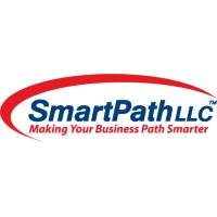 SmartPath LLC logo, SmartPath LLC contact details