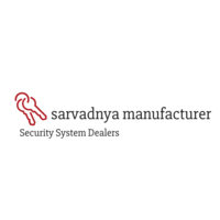 Sarvadnya Manufacturer logo, Sarvadnya Manufacturer contact details