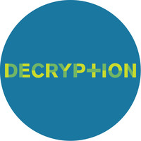 Decryption Limited logo, Decryption Limited contact details