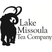 Lake Missoula Tea Company logo, Lake Missoula Tea Company contact details