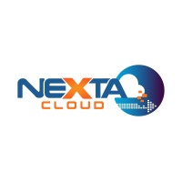 Nextacloud Technologies Sdn Bhd logo, Nextacloud Technologies Sdn Bhd contact details