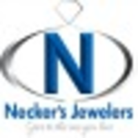 Necker's Jewelers logo, Necker's Jewelers contact details