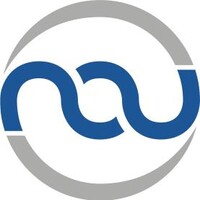 nou Systems, Inc. logo, nou Systems, Inc. contact details