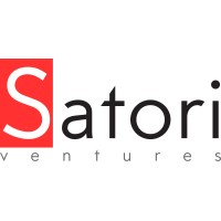 Satori Ventures Consulting logo, Satori Ventures Consulting contact details