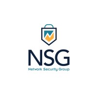 Network Security Group Inc. logo, Network Security Group Inc. contact details