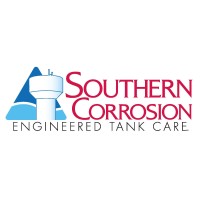 Southern Corrosion, Inc. logo, Southern Corrosion, Inc. contact details