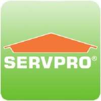 SERVPRO of Howell/Wall logo, SERVPRO of Howell/Wall contact details