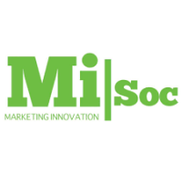 Marketing & Innovation Society DCU (Mi Soc) logo, Marketing & Innovation Society DCU (Mi Soc) contact details