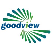 Goodview global limited (IOT) logo, Goodview global limited (IOT) contact details