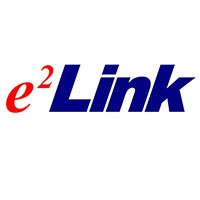 Eelink Communication Technology（GPS Tracking devices,IoT device,M2M devices Manufacturer) logo, Eelink Communication Technology（GPS Tracking devices,IoT device,M2M devices Manufacturer) contact details