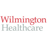 Wilmington Healthcare logo, Wilmington Healthcare contact details