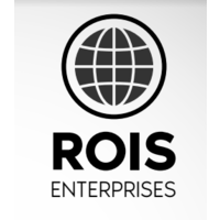 ROIS Enterprises logo, ROIS Enterprises contact details