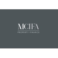 MCIFA Property Finance logo, MCIFA Property Finance contact details