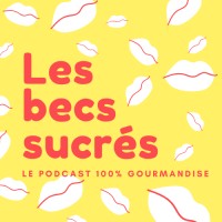 Les Becs Sucrés logo, Les Becs Sucrés contact details