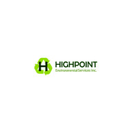 Highpoint Environmental Services Inc. logo, Highpoint Environmental Services Inc. contact details