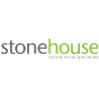 Stonehouse logo, Stonehouse contact details