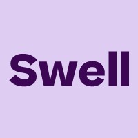 Swell mtl logo, Swell mtl contact details