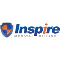 Inspire Medical Billing logo, Inspire Medical Billing contact details