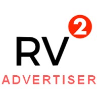 RV2 Advertiser logo, RV2 Advertiser contact details