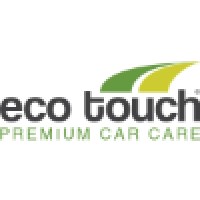 Eco Touch, Inc. logo, Eco Touch, Inc. contact details