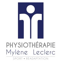 Physiothérapie Mylène Leclerc logo, Physiothérapie Mylène Leclerc contact details