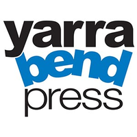 Yarra Bend Press logo, Yarra Bend Press contact details