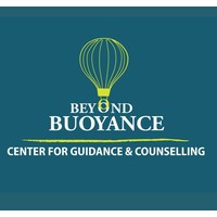 Beyond Buoyance logo, Beyond Buoyance contact details