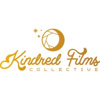 Kindred Films Collective logo, Kindred Films Collective contact details