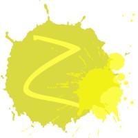 ZenKimchi logo, ZenKimchi contact details