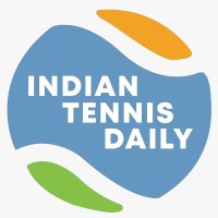 Indian Tennis Daily logo, Indian Tennis Daily contact details