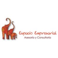 ESPACIO EMPRESARIAL logo, ESPACIO EMPRESARIAL contact details