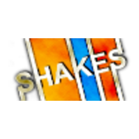 ww.shakesfair.com logo, ww.shakesfair.com contact details