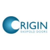 Origin Easifold JLT logo, Origin Easifold JLT contact details