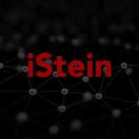 iStein Neural Networks logo, iStein Neural Networks contact details