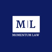 Momentum Law, pllc logo, Momentum Law, pllc contact details