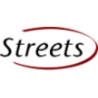 F R Street Ltd logo, F R Street Ltd contact details