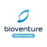 Bioventure Healthcare logo, Bioventure Healthcare contact details