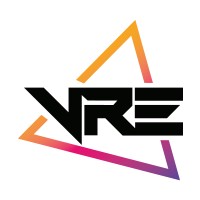 VRE - VIRTUAL REALITY EXPERIENCE logo, VRE - VIRTUAL REALITY EXPERIENCE contact details