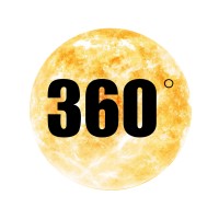 360 Degrees Group logo, 360 Degrees Group contact details