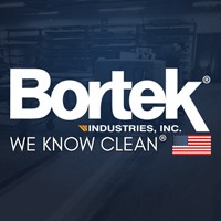 Bortek Industries, Inc. logo, Bortek Industries, Inc. contact details