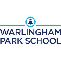 WARLINGHAM PARK PREPARATORY SCHOOL & NURSERY logo, WARLINGHAM PARK PREPARATORY SCHOOL & NURSERY contact details