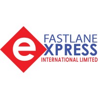 FASTLANE EXPRESS INTERNATIONAL LIMITED logo, FASTLANE EXPRESS INTERNATIONAL LIMITED contact details