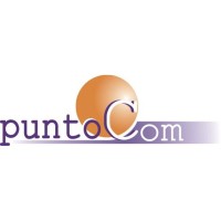 Punto COM Srl logo, Punto COM Srl contact details