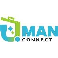 UMan Connect Pvt Ltd. logo, UMan Connect Pvt Ltd. contact details