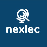 Nexlec.com logo, Nexlec.com contact details