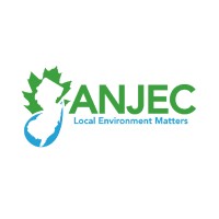 Association of NJ Environmental Commissions logo, Association of NJ Environmental Commissions contact details