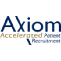 Axiom Accelerated Patient Recruitment logo, Axiom Accelerated Patient Recruitment contact details